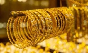 انخفاض أم استقرار.. آخر تطورات أسعار الذهب اليوم الأربعاء 14 أكتوبر 2026