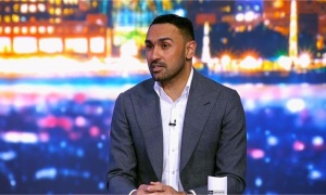المحمدي يهاجم حسام حسن بعد التعادل مع أنجولا.. ويحذر مرموش