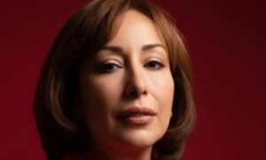 ناهد صلاح تكتب: فرصة أخيرة.. دراما الأسئلة الصعبة