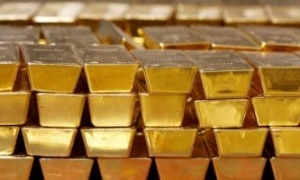 سعر الذهب عيار 14 اليوم الثلاثاء 14 يوليو يصل إلى 3900 جنيه