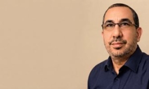 خالد دومة يكتب: التربية ووعي الآباء