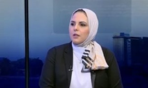 علياء الغمراوي لـ ستوديو إكسترا: ميكنة الغسيل الكلوي تدعم ملايين المرضى
