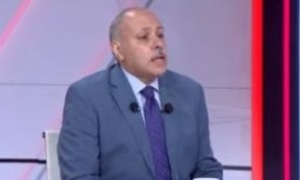 أستاذ علوم سياسية: زيارة الرئيس الصيني ترجمة لنهج دبلوماسية التنمية