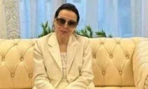 «ماسبيرو» يحتفل بذكرى ميلاد قيثارة الغناء العربى نجاة الصغيرة فى أسبوع خاص