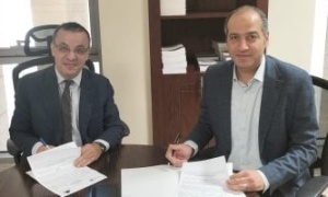 هيئة الكتاب والقومي للترجمة يوسعان آفاق التعاون في النشر والترجمة والتوزيع
