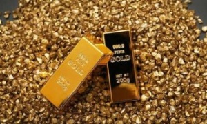 سعر الذهب اليوم الجمعة 16 أكتوبر 2026 فى مصر بمستهل التعاملات