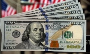 تحديث لحظى.. ثبات سعر الدولار مقابل الجنيه اليوم الخميس 1-10-2026