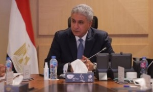 السياحة: الأسبوع الثالث من سبتمبر شهد نمواً بنسبة 9% في الحركة السياحية