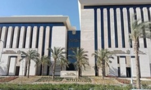 متى تدخل مضاعفة باقة الإنترنت الأرضى حيز التنفيذ؟.. مصادر بالشركات تجيب