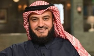 العفاسي: مصر تطورت كثيرا في عهد الرئيس عبد الفتاح السيسي