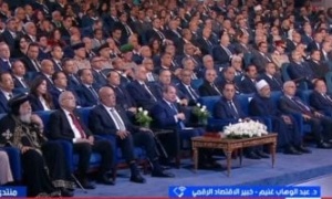 خبير اقتصادى: مصر تستطيع رفع صادرات الخدمات الرقمية لـ 15 مليار دولار