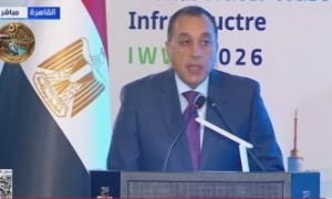 رئيس الوزراء: توطين الصناعة تفتح آفاقاً أوسع فى الأسواق الإقليمية والأفريقية