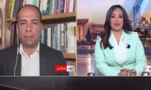 أستاذ علوم سياسية: الانتخابات الإسرائيلية المقبلة هى الأهم فى تاريخها