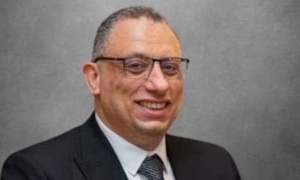 شعبة الأحذية تبحث حماية المصانع المحلية من المنتجات المقلدة