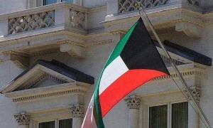 قنصليتنا في إسطنبول تدعو رعاياها إلى تسجيل بياناتهم وطلب المساعدة عند الحاجة