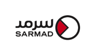 السيسي: مساعٍ مدبرة لإعادة رسم خريطة المنطقة بدعاوى أيديولوجية متطرفة