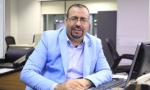 أحمد التايب: الصراع الآن بين ترامب وإيران على من يسيطر على مضيق هرمز