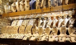 أسعار الذهب اليوم فى مصر.. الأسواق تترقب تحركات الأوقية عالميا