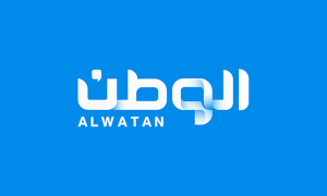 231مليون ريال قيمة الوقود الموفر في السكك الحديدية