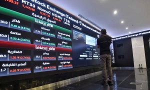 3 أخطاء تضاعف خسائر المستثمرين في تاسي