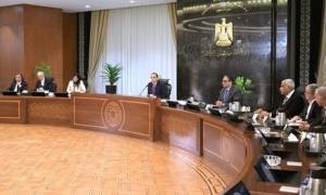 إجراءات لترشيد استهلاك الطاقة.. مصر تحدد مواعيد إغلاق مبكرة للأسواق والمقاهي