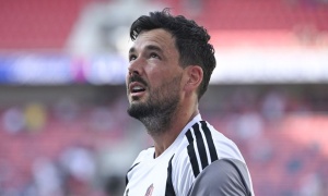  FC Dallas rallies from two-goal deficit to salvage draw with St. Louis City 