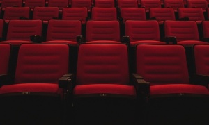 Türkiye Cinema Festival unites moviegoers across 75 provinces