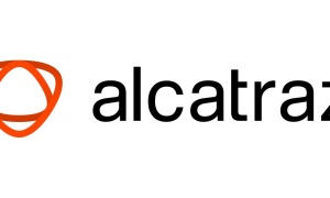 Alcatraz Simplifies Biometric Enrollment and Device Management with Latest Product Update