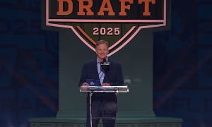 Bad News For Brendan Sorsby: The NFL Won’t Be Holding a Supplemental Draft in 2026