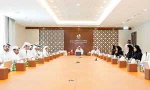 «3.25» مليار دولار حجم التبادل التجاري بين قطر وباكستان