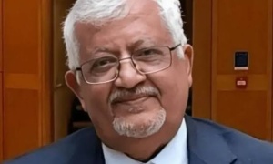 لماذا المخا؟