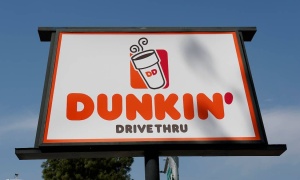 Dunkin' Confirms Pumpkin Return Date in Fall Menu Launch — But Fans Are Demanding Something Else