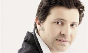 ‘Please pray’ – Musicians Syndicate head reveals update on Egyptian singer Hani Shaker’s health