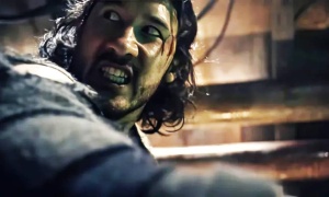 The YouTuber Who Beat Hollywood Turned Down Every Streamer — To Release His Movie on YouTube