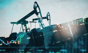 Brent Oil Dips Below $100 as Trump Signals End to Iran War