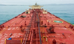 Venezuela Oil Exports Top 1 Million Bpd in March