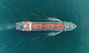 Houthis Threaten to Block Red Sea Oil Exports as Iran War Escalates