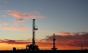 India Pushes Back on U.S. Tariff Threat Over Russian Oil