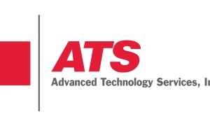 Advanced Technology Services Earns Top 10 Ranking Among America's Best Private Companies