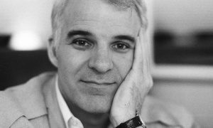1987 Steve Martin Movie, Ranked Among Best Movies of the 1980s, Is Still Hilarious 39 Years Later