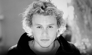 2000s Heath Ledger Film Voted Best Movie of the Last 25 Years