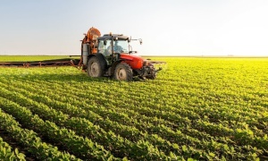 Inside England’s New Land Use Revolution