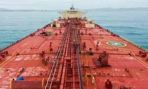 Will the U.S. Curtail Oil Exports as Global Prices Surge?