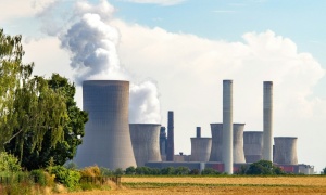 Kazakhstan's First Nuclear Plant Faces More Delays