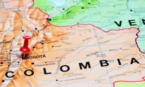 Colombia’s Oil Industry Faces a Defining Election in 2026