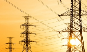 Morocco Is Emerging as a Renewable Energy Superpower