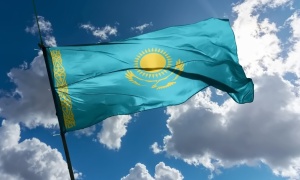 Kazakhstan Lands $12 Billion in EU Deals to Expand Energy and Trade Ties