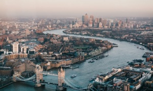 Starmer Out, Burnham In: What Changes for UK Energy Policy?
