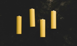 Can Sodium-Ion Batteries Help the U.S. Close the Gap With China?