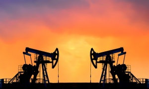 Oil Majors Reap $93 Billion Windfall From the Iran War